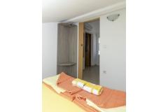 Apartmány Filip Apartmán 3 – Apartman 3 foto 4