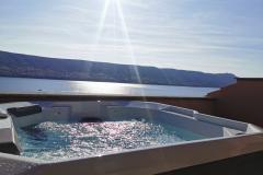 Apartmány Kovacika Apartmán 1 foto 1