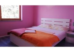 Apartmány Kovacika Apartmán 1 foto 3