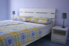 Apartmány Kovacika Apartmán 1 foto 4