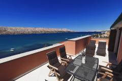 Apartmány Kovacika Apartmán 1 foto 6