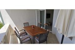 Apartmány Kovacika Apartmán 2 foto 1