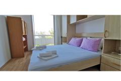 Apartmány Kovacika Apartmán 2 foto 4