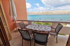 Apartmány Kovacika Apartmán 3 foto 3