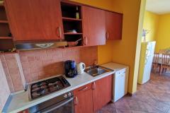 Apartmány Kovacika Apartmán 3 foto 6