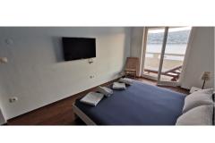 Apartmány Kovacika Apartmán 4 foto 2