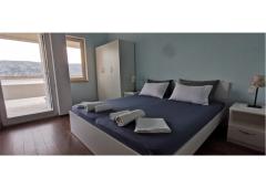 Apartmány Kovacika Apartmán 4 foto 3