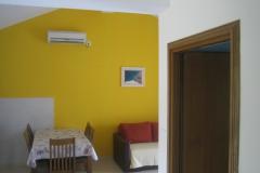 Apartmány Kovacika Apartmán 4 foto 5