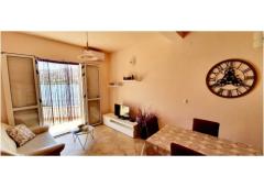 Apartmány Lazic Apartmán 1: (4+1) – Terace app foto 1
