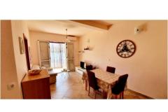 Apartmány Lazic Apartmán 1: (4+1) – Terace app foto 2
