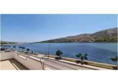 Apartmány Lazic Apartmán 2: (4+1) – Balcony ap foto 1
