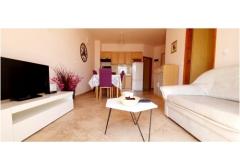 Apartmány Lazic Apartmán 2: (4+1) – Balcony ap foto 2