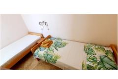 Apartmány Lazic Apartmán 2: (4+1) – Balcony ap foto 4