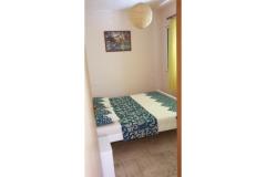 Apartmány Lazic Apartmán 2: (4+1) – Balcony ap foto 5