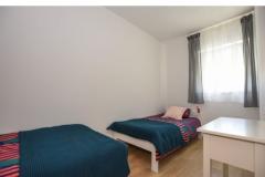 Apartmány Leon Apartmán 1: (4+2) – Šime foto 2