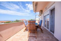 Apartmány Leon Apartmán 1: (4+2) – Šime foto 3