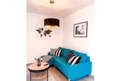 Apartmány Leon Apartmán 2: (4+2) – Leon2211 foto 1