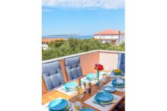 Apartmány Leon Apartmán 2: (4+2) – Leon2211 foto 3