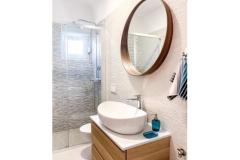 Apartmány Leon Apartmán 2: (4+2) – Leon2211 foto 4