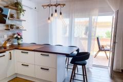 Apartmány Leon Apartmán 2: (4+2) – Leon2211 foto 5
