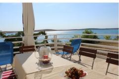 Villa Leonarda Apartmán 5 – Ap2D foto 1