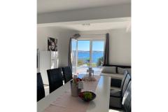 Villa Leonarda Apartmán 5 – Ap2D foto 2