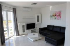 Villa Leonarda Apartmán 5 – Ap2D foto 4