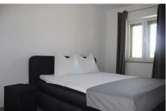 Villa Leonarda Apartmán 5 – Ap2D foto 5