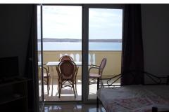 Villa Leonarda Apartmán 3 – studio foto 1