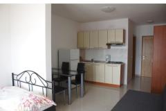 Villa Leonarda Apartmán 3 – studio foto 2