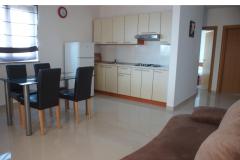 Villa Leonarda Apartmán 1 – Ap 2+2 foto 2