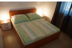 Villa Leonarda Apartmán 2 foto 1