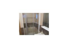 Villa Leonarda Apartmán 2 foto 3