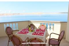 Villa Leonarda Apartmán 2 foto 5