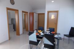 Villa Leonarda Apartmán 4 – AP 6+4 G foto 1