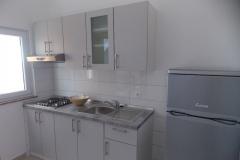 Villa Leonarda Apartmán 4 – AP 6+4 G foto 4