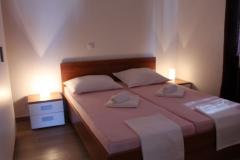 Villa Leonarda Apartmán 4 – AP 6+4 G foto 5