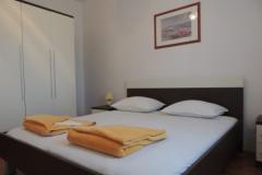 Apartmány Luna Apartmán 3 foto 1