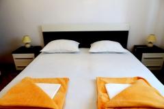 Apartmány Luna Apartmán 3 foto 2