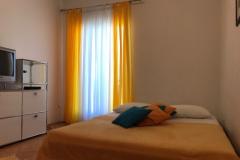 Apartmány Luna Apartmán 3 foto 3