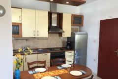 Apartmány Luna Apartmán 3 foto 5