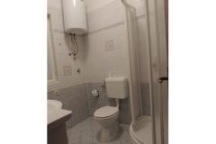 Apartmány Luna Apartmán 3 foto 6