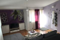 Apartmány Luna Apartmán 4 foto 2