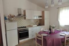 Apartmány Luna Apartmán 4 foto 3