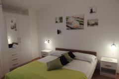 Apartmány Luna Apartmán 4 foto 5