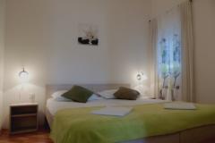 Apartmány Luna Apartmán 4 foto 6