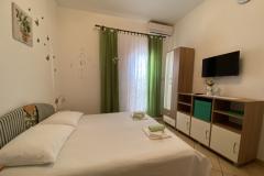 Apartmány Luna Apartmán 1 foto 3