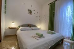 Apartmány Luna Apartmán 1 foto 4