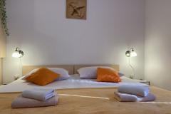 Apartmány Luna Apartmán 2 foto 1