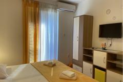 Apartmány Luna Apartmán 2 foto 3